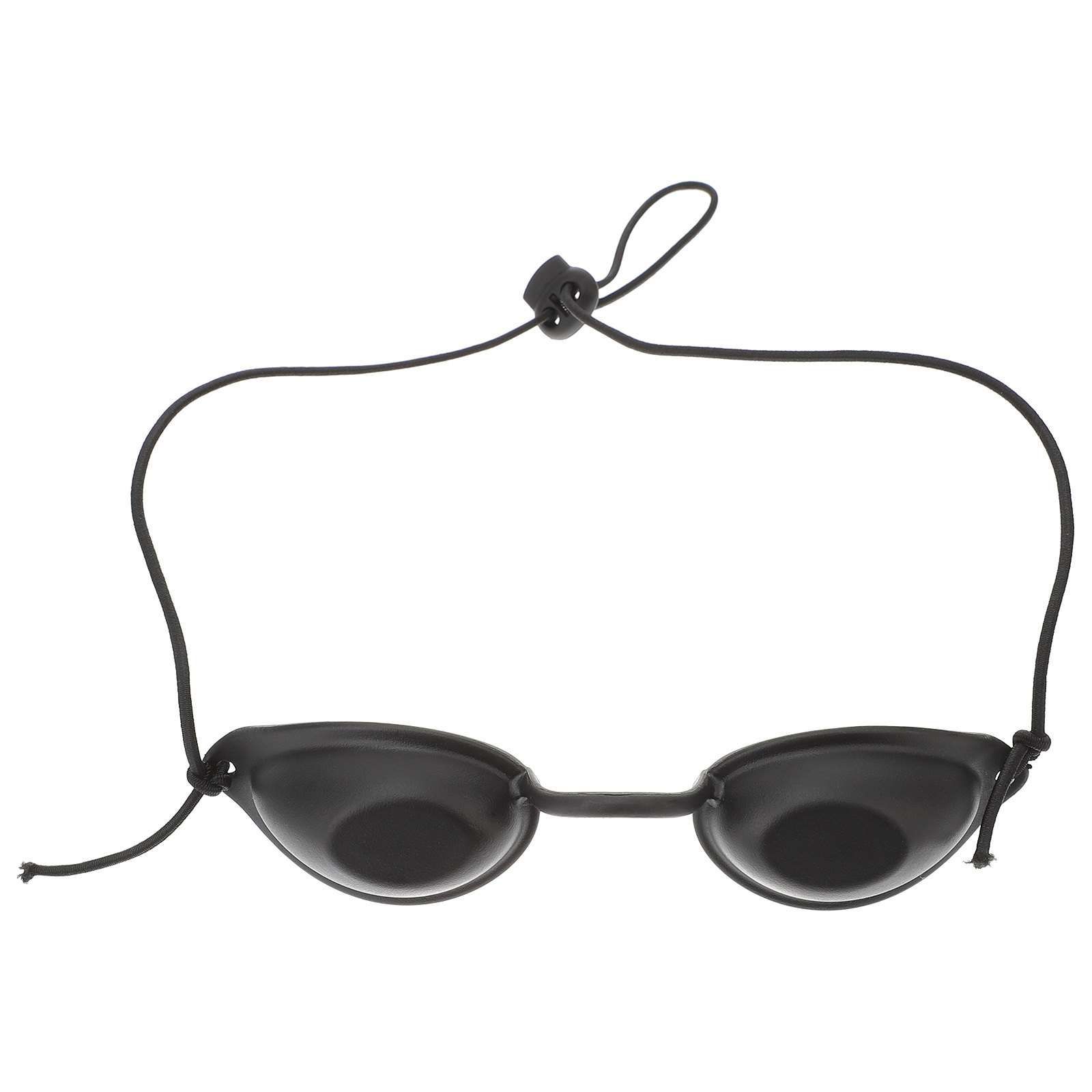 Safety Goggles Ipl Eye Patch R – обзор и цена Light Therapy Glasses