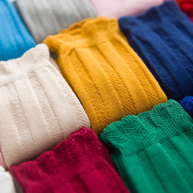New Spring Autumn Baby Girls C – обзор и цена Baby Sock Oximeter