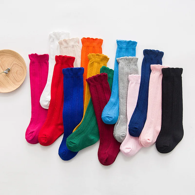 New Spring Autumn Baby Girls C – обзор и цена Baby Sock Oximeter