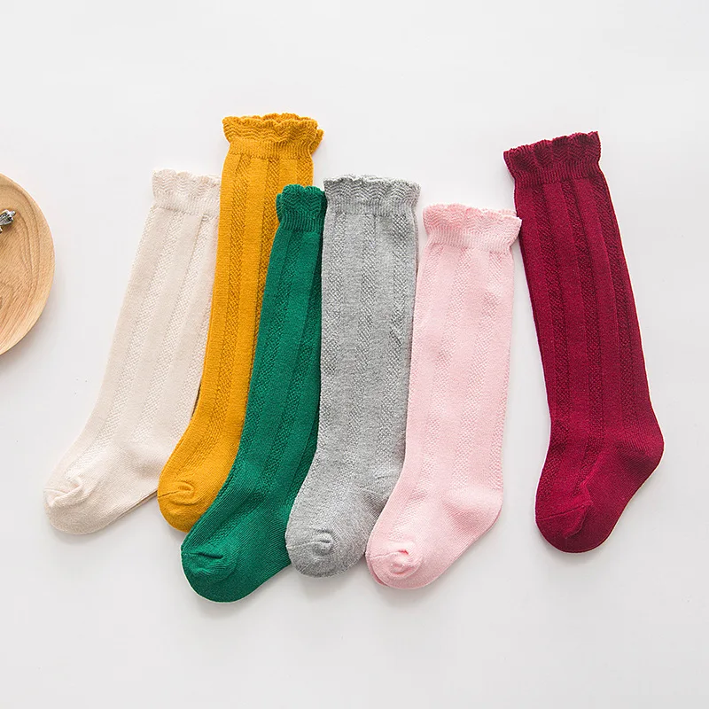 New Spring Autumn Baby Girls C – обзор и цена Baby Sock Oximeter