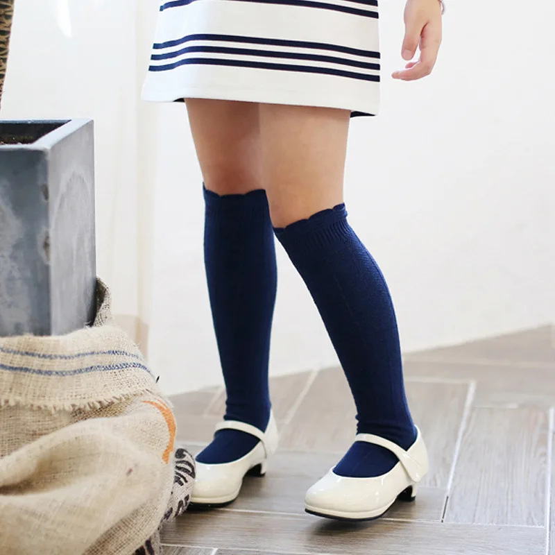 New Spring Autumn Baby Girls C – обзор и цена Baby Sock Oximeter