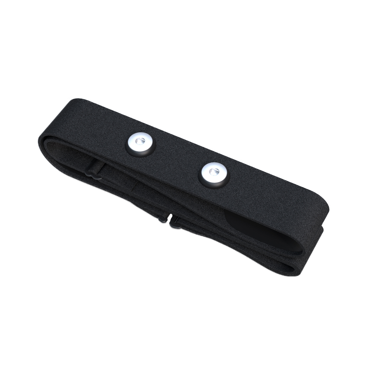 Fitspur Heart Rate Monitor Rep – обзор и цена Breath Rate Monitor