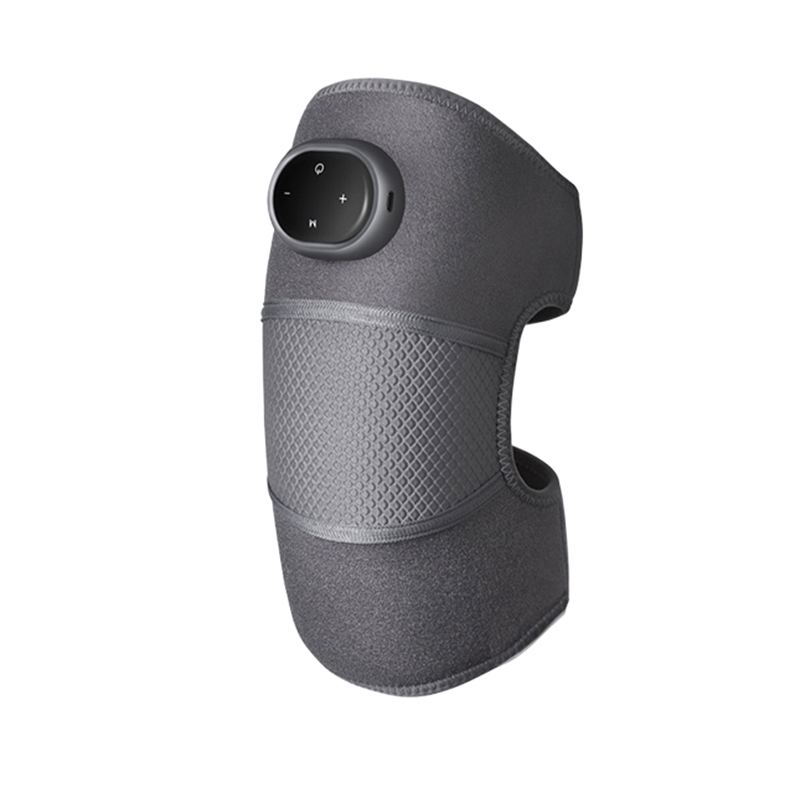 Health Care Products Smart Hot – обзор и цена Smart Knee Wrap