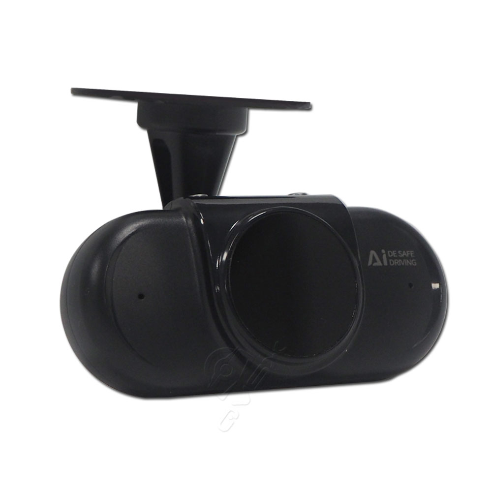 In stock 1080p Night Vision Ca – обзор и цена Fatigue Band Monitor
