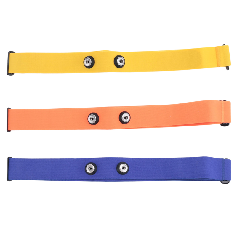 ABHS-3Pcs For Magene Heart Rat – обзор и цена Breath Rate Monitor
