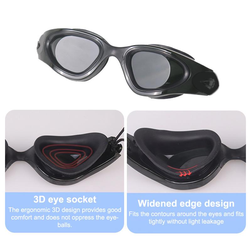 1 Pcs Beauty Salon Goggles Eye – обзор и цена Light Therapy Glasses