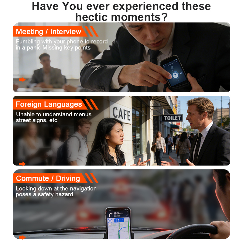 4KHD AI Camera Glasses 800MP P – обзор и цена Smart Glasses Lens