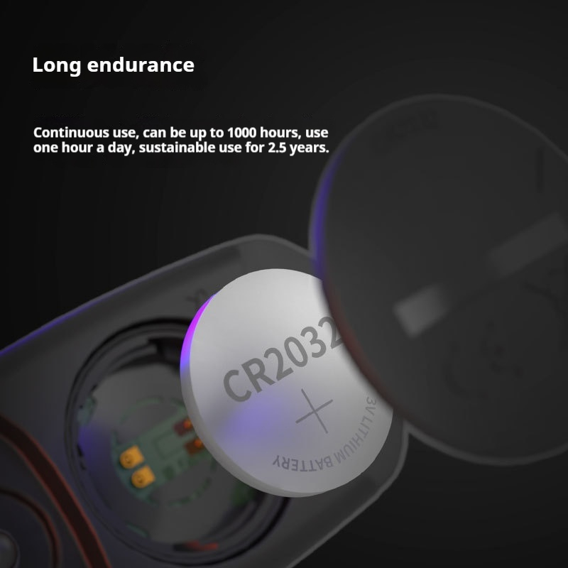 Magene heart rate with chest s – обзор и цена Breath Rate Monitor