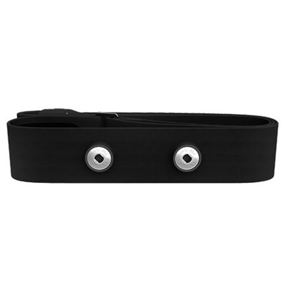 Magene Chest Strap of Heart Ra – обзор и цена Breath Rate Monitor
