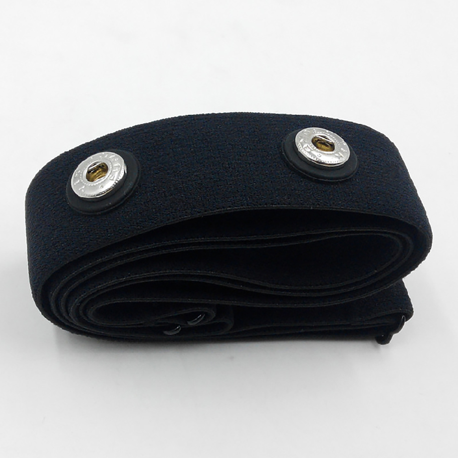 Magene Chest Strap of Heart Ra – обзор и цена Breath Rate Monitor