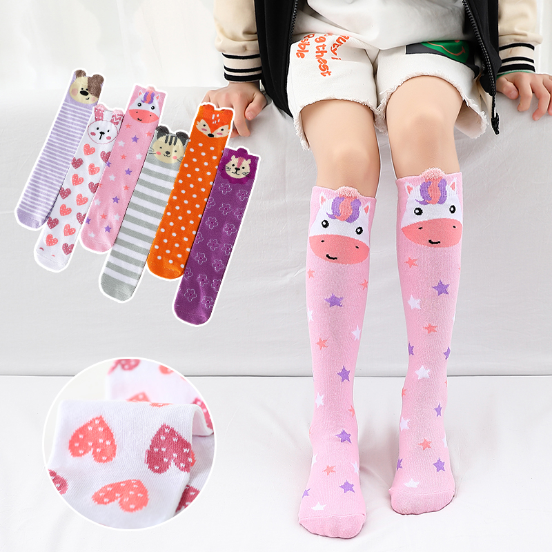 Children warmer ankle short lo – обзор и цена Baby Sock Oximeter