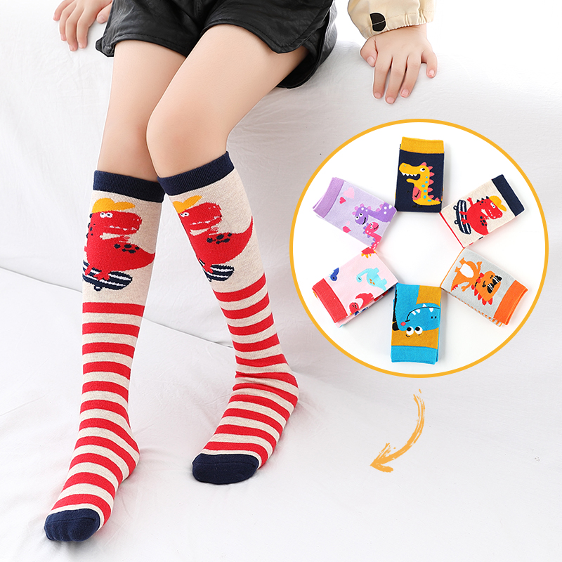 Children warmer ankle short lo – обзор и цена Baby Sock Oximeter
