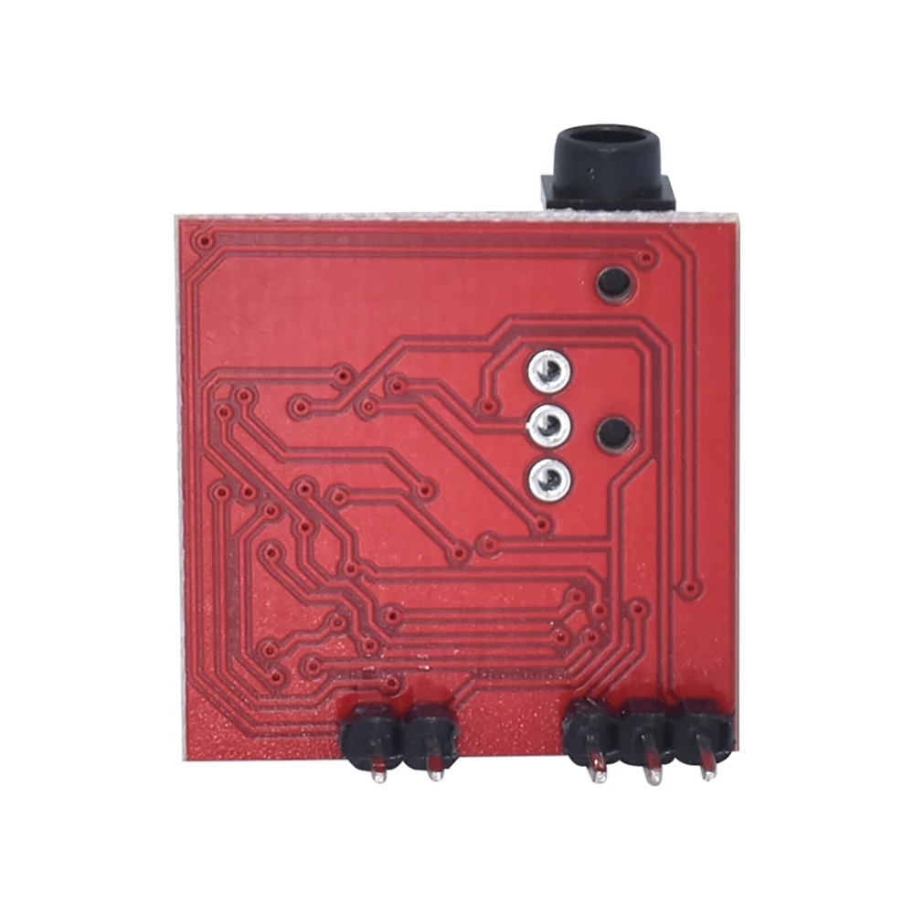 Muscle Signal Sensor Emg Senso – обзор и цена Muscle Sensor Emg