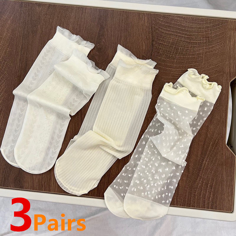 3Pairs/Lot Baby Girls Knee Hig – обзор и цена Baby Sock Oximeter