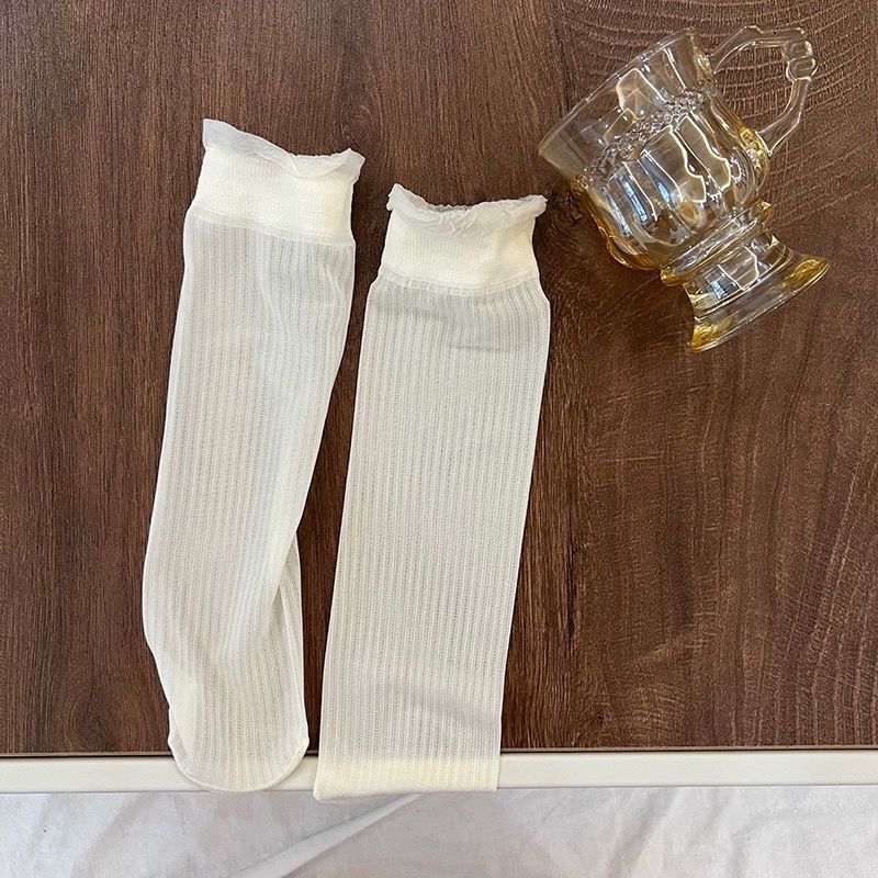 3Pairs/Lot Baby Girls Knee Hig – обзор и цена Baby Sock Oximeter