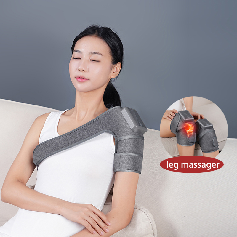 High Quality Smart Arthritis H – обзор и цена Smart Knee Wrap