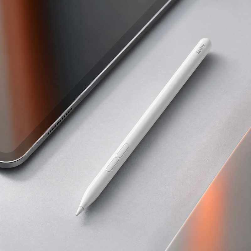 Original REDMI Smart Pen for R – обзор и цена Smart Insole Pressure