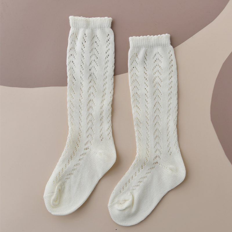 New Summer Children Socks Baby – обзор и цена Baby Sock Oximeter