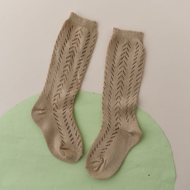 New Summer Children Socks Baby – обзор и цена Baby Sock Oximeter