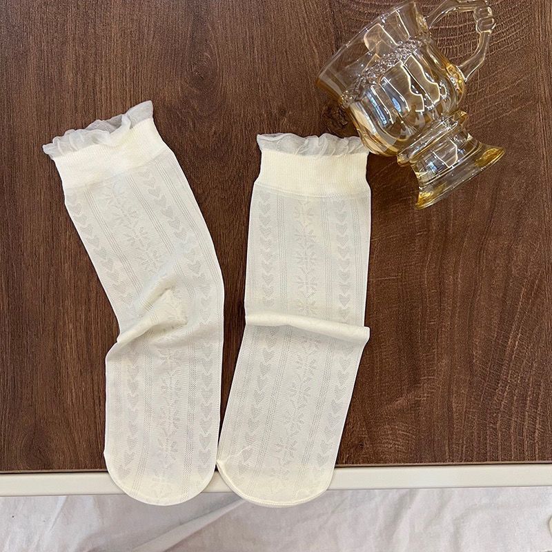 3Pairs/Lot Baby Girls Knee Hig – обзор и цена Baby Sock Oximeter