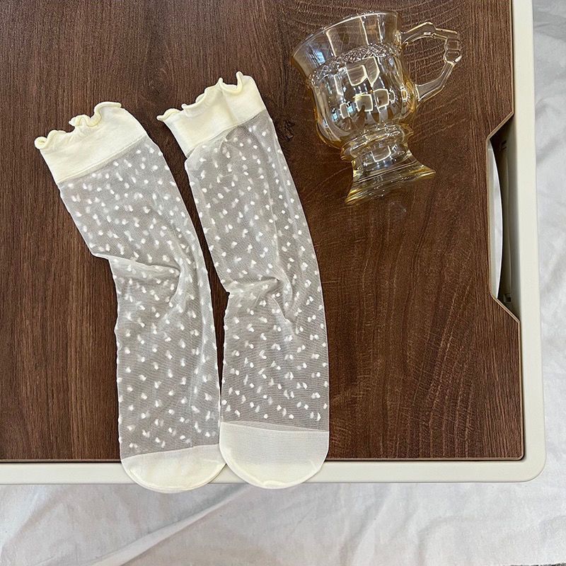 3Pairs/Lot Baby Girls Knee Hig – обзор и цена Baby Sock Oximeter