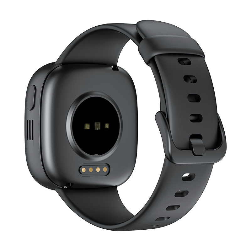 4G intelligent anti-lost GPS p – обзор и цена Fall Detection Watch