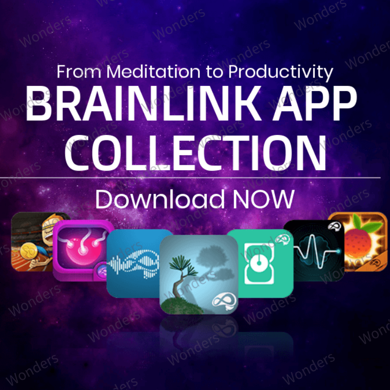 Brainlink Lite Remote Control  – обзор и цена Meditation Headband Eeg
