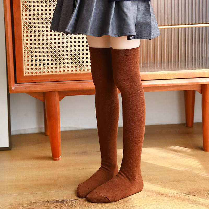 winter autumn girls soft cotto – обзор и цена Baby Sock Oximeter