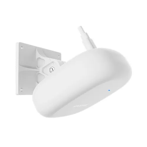 Contact-free Health and Wellne – обзор и цена Breath Rate Monitor