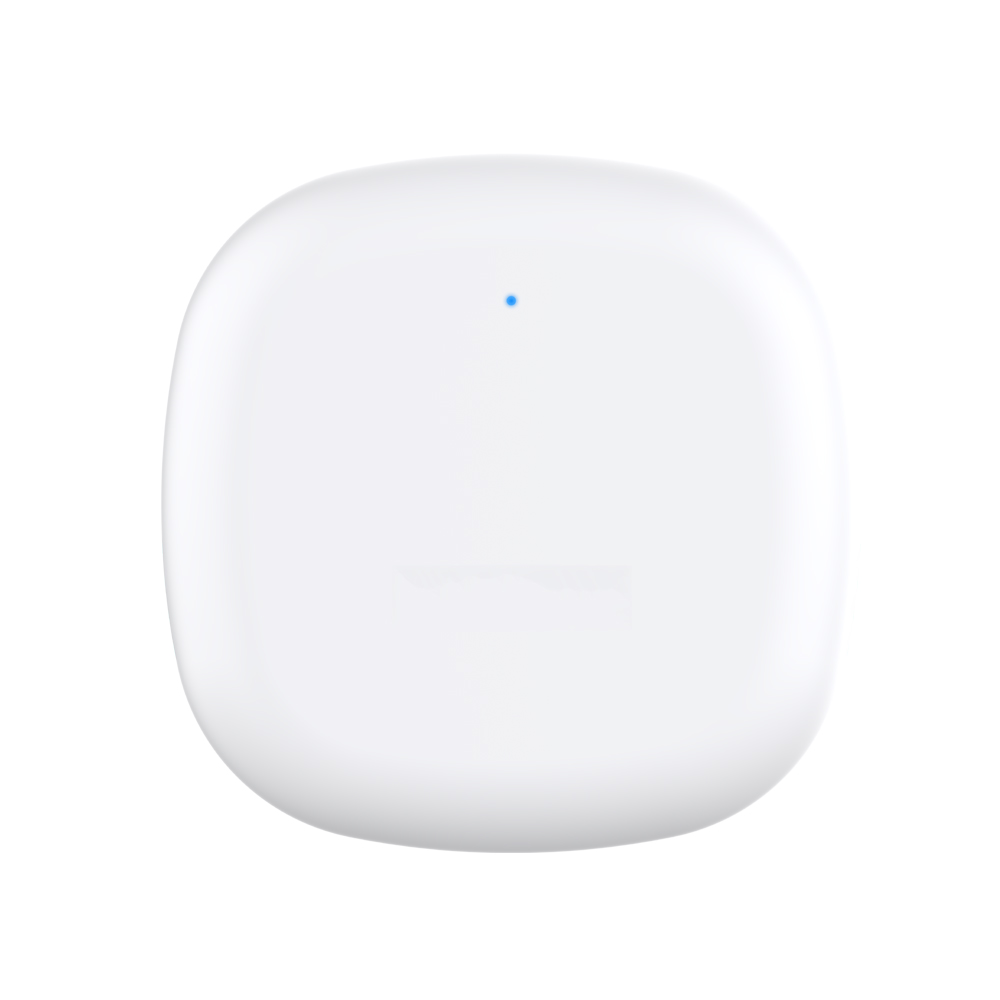 Contact-free Health and Wellne – обзор и цена Breath Rate Monitor