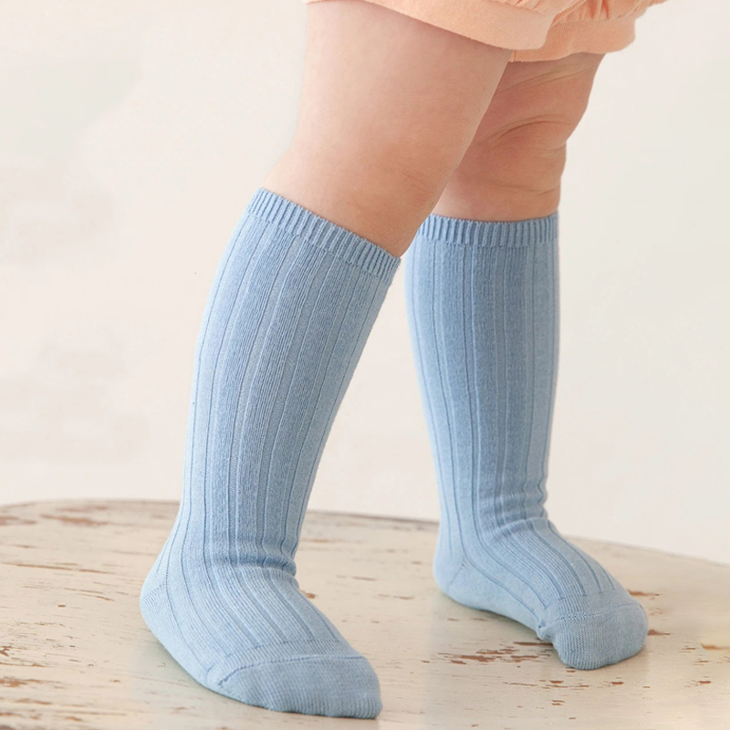13 Colors Boys And Girls Cotto – обзор и цена Baby Sock Oximeter