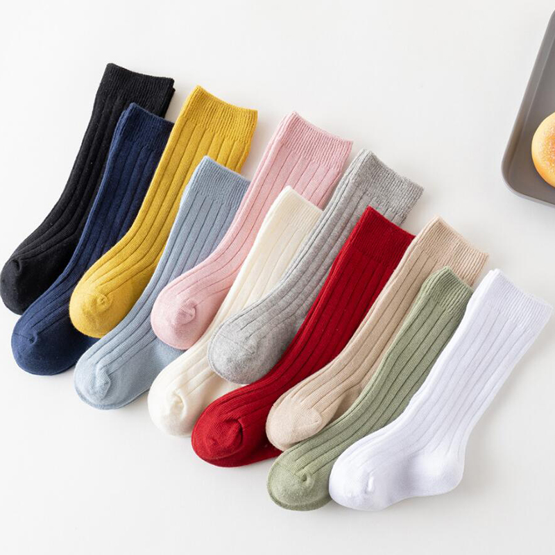 13 Colors Boys And Girls Cotto – обзор и цена Baby Sock Oximeter