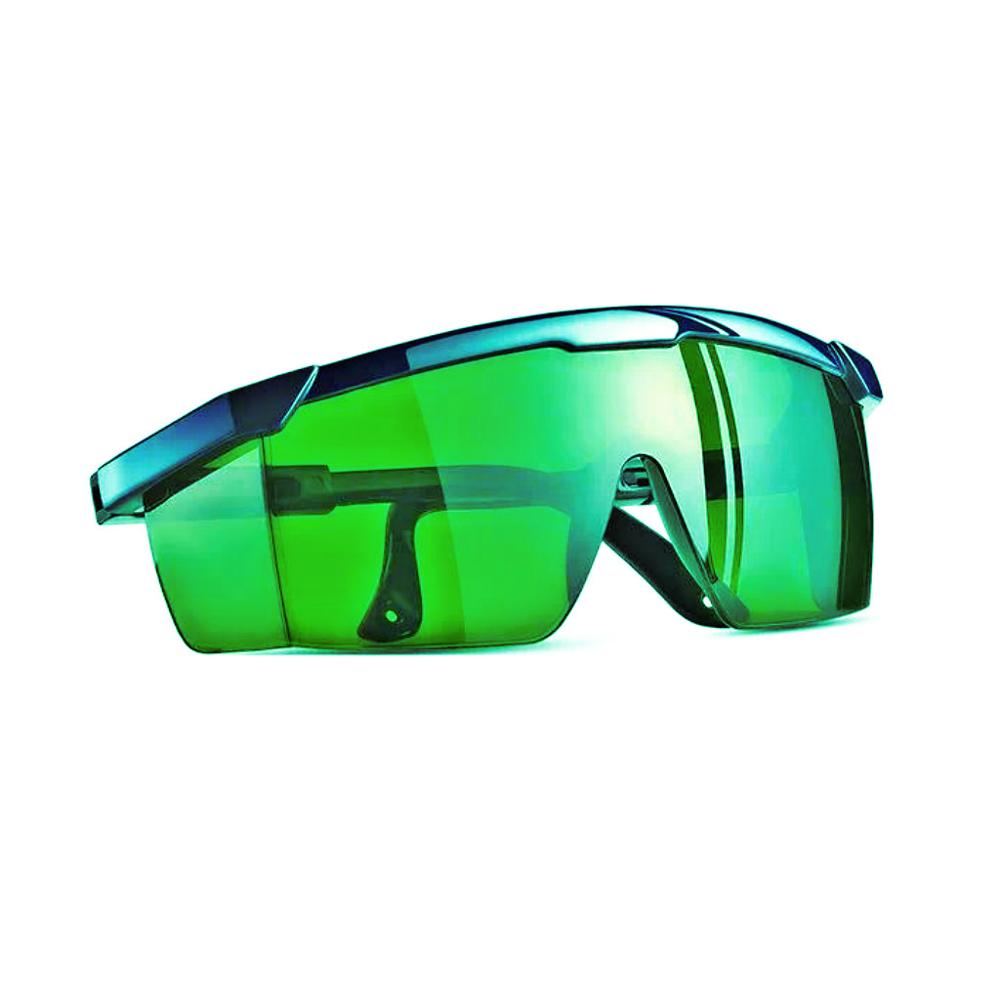 Red Light Therapy Glasses Eye  – обзор и цена Light Therapy Glasses