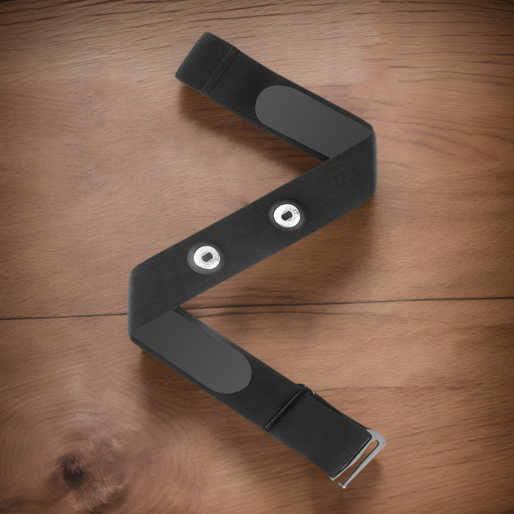 Replacement Heart Rate Sensor  – обзор и цена Breath Rate Monitor