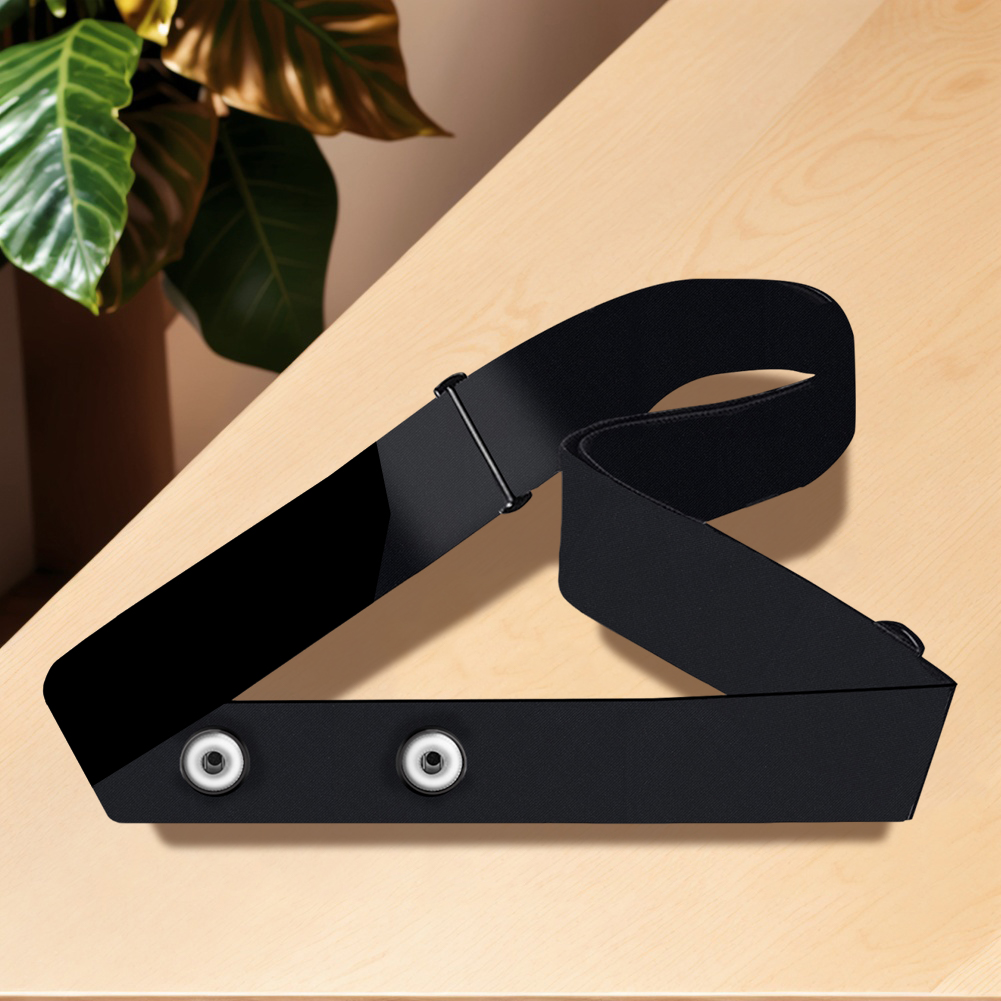 Replacement Heart Rate Sensor  – обзор и цена Breath Rate Monitor