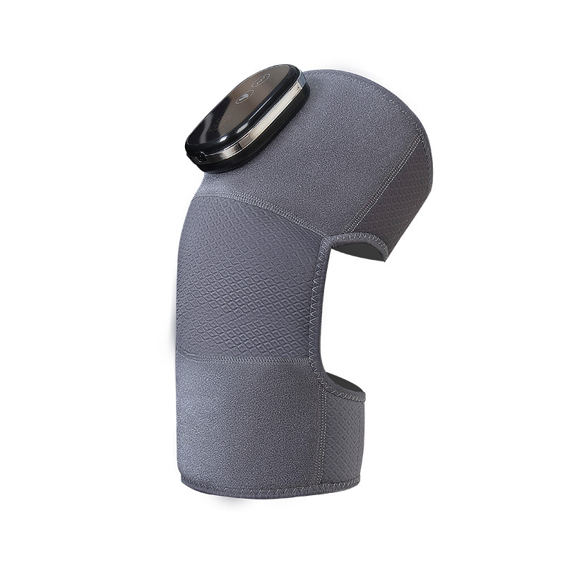 Portable Smart Joints Heated P – обзор и цена Smart Knee Wrap