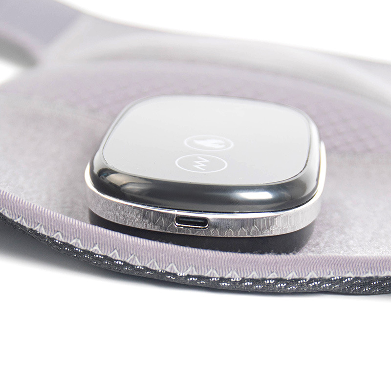 Portable Smart Joints Heated P – обзор и цена Smart Knee Wrap