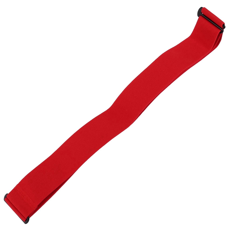 Heart Rate Monitor Chest Strap – обзор и цена Breath Rate Monitor