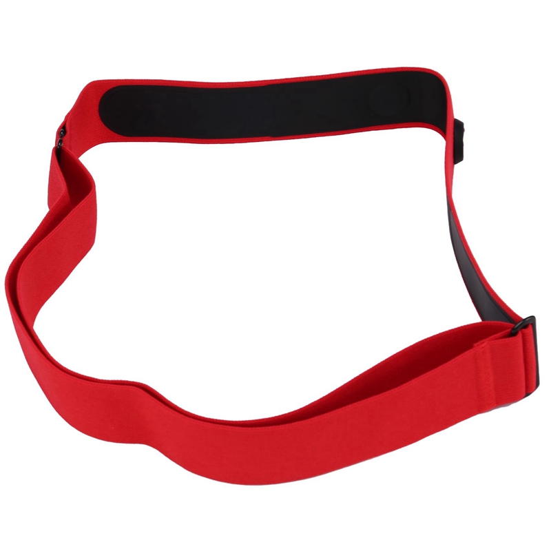 Heart Rate Monitor Chest Strap – обзор и цена Breath Rate Monitor