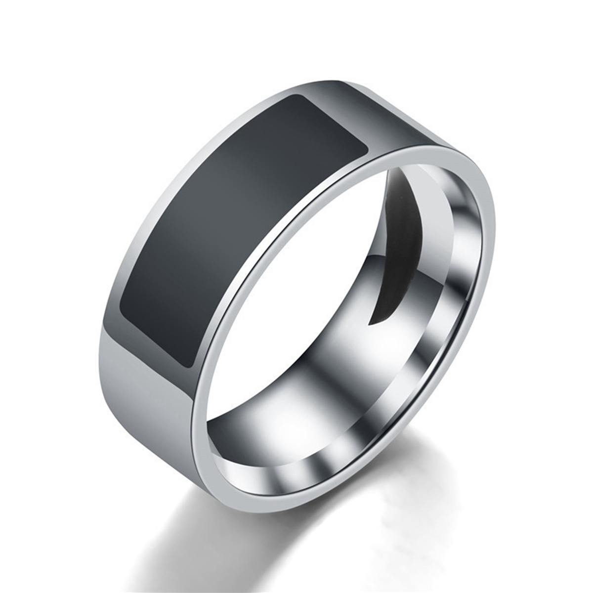 A62T-NFC Smart Chip Ring Mobil – обзор и цена Smart Ring Nfc Pay