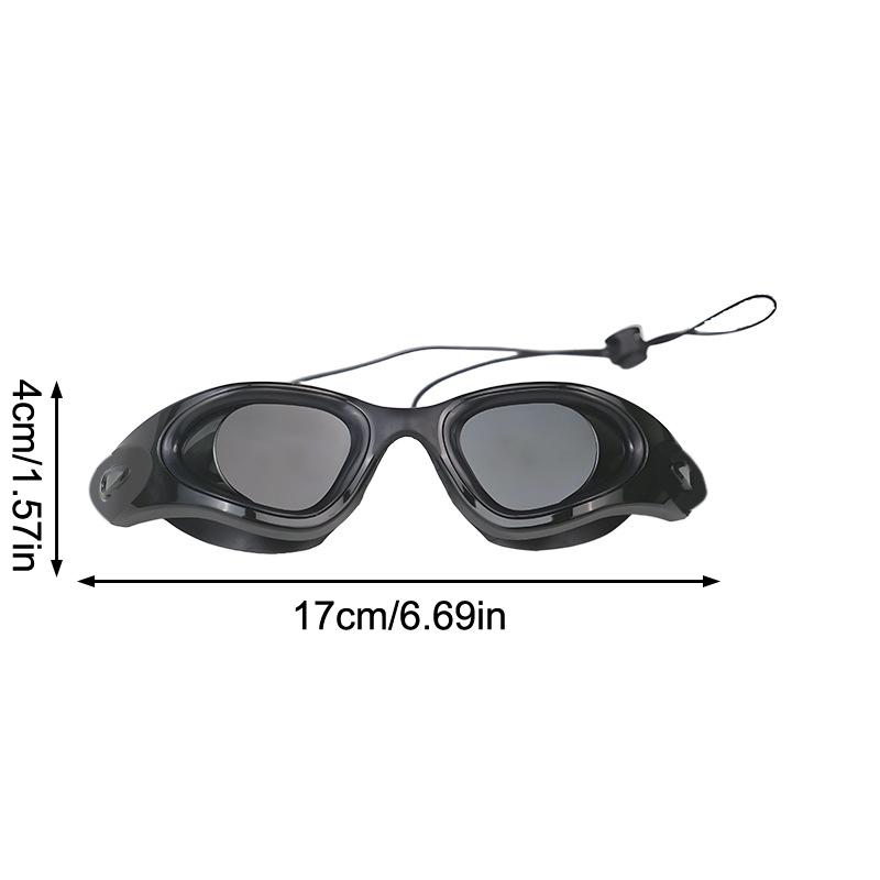 1 Pcs Beauty Salon Goggles Eye – обзор и цена Light Therapy Glasses