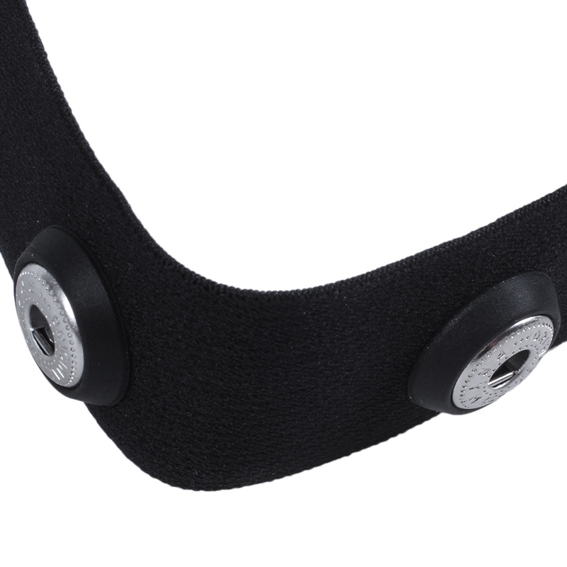 (Limited Offer) Elastic Heart  – обзор и цена Breath Rate Monitor