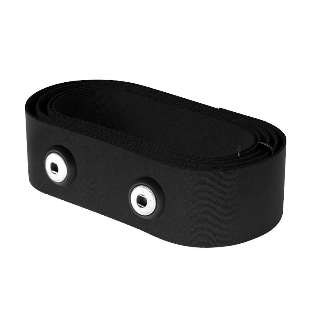 1/2PCS Heart Rate Monitor Ches – обзор и цена Breath Rate Monitor