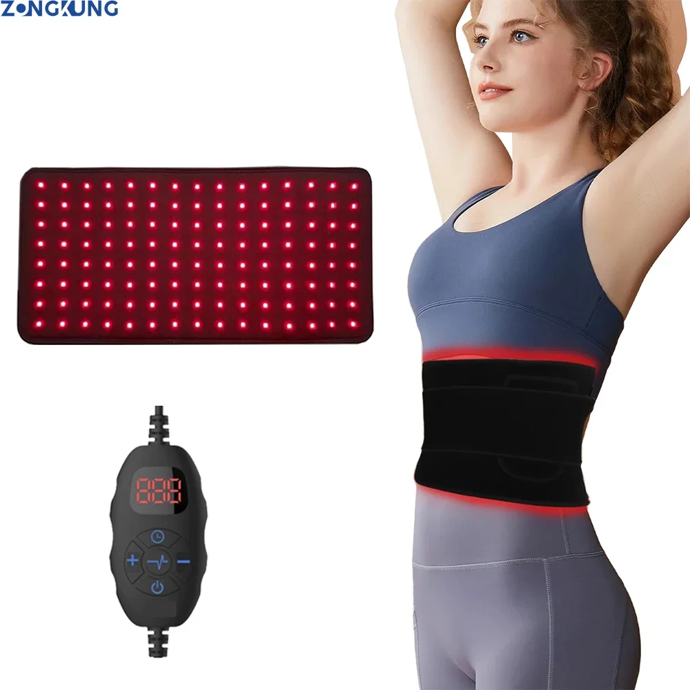 120 LEDs Led 660nm and 850nm N – обзор и цена Galvanic Skin Sensor