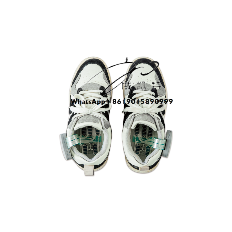 Insole pressure distribution s – обзор и цена Smart Insole Pressure