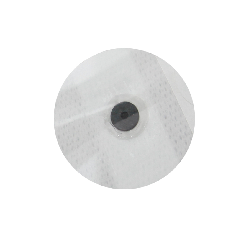 50pcs Disposable ECG Monitor E – обзор и цена Ecg Patch Monitor