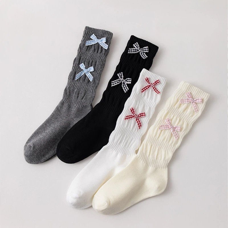 Child Long Socks For Girls Spr – обзор и цена Baby Sock Oximeter