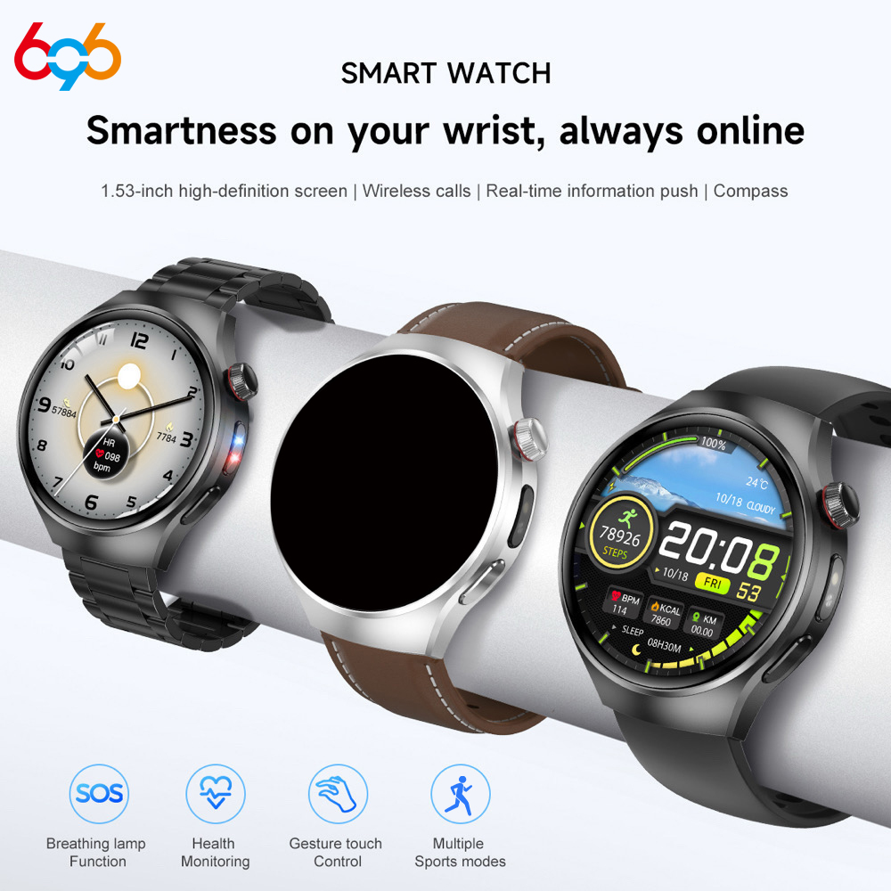 Life Waterproof Blue Tooth Cal – обзор и цена Breath Rate Monitor