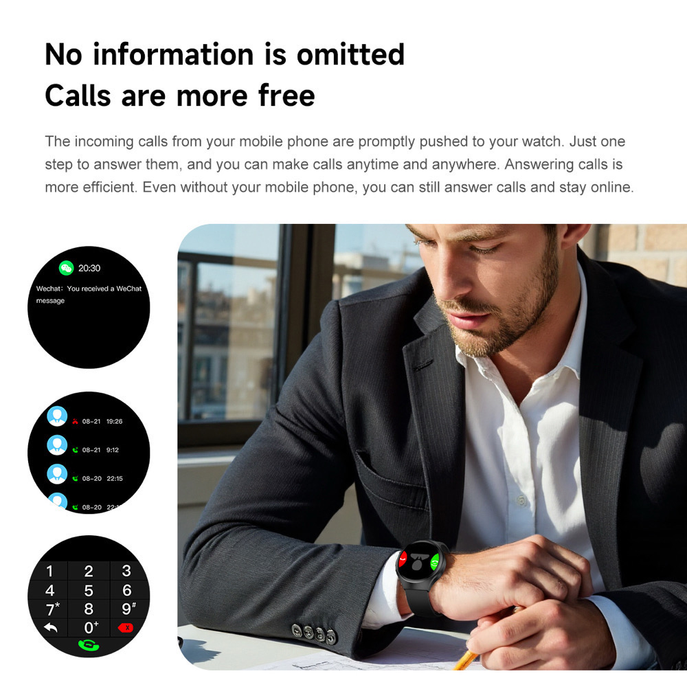 Life Waterproof Blue Tooth Cal – обзор и цена Breath Rate Monitor
