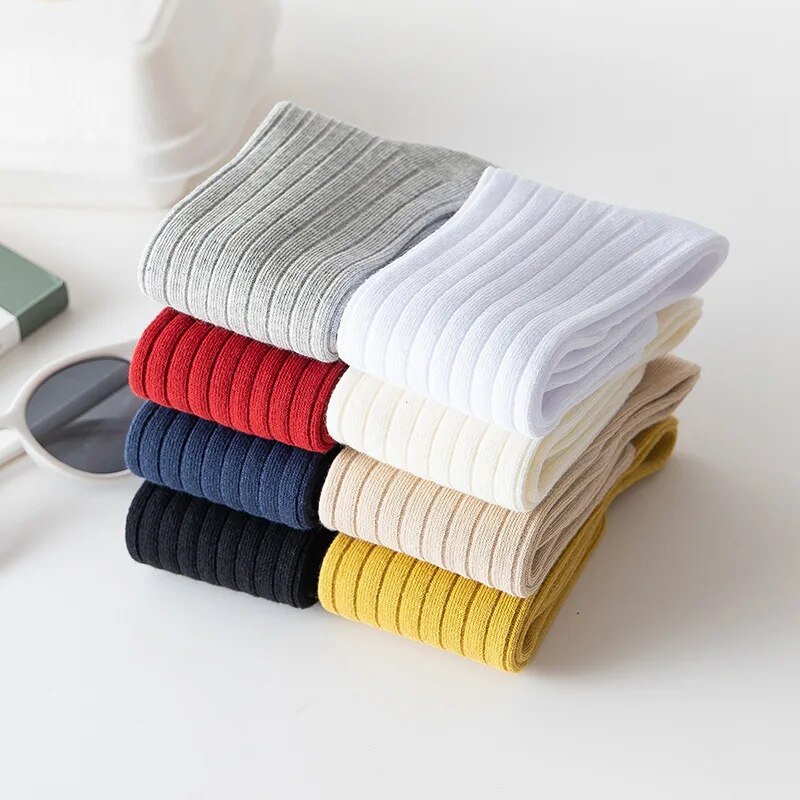 3Pairs/Lot Baby Knee High Sock – обзор и цена Baby Sock Oximeter